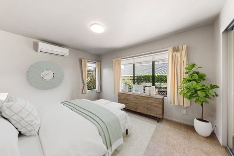 Photo of property in 51 The Grove, Red Beach, 0932