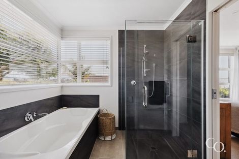 Photo of property in 4 Aquavue Way, Bellevue, Tauranga, 3110