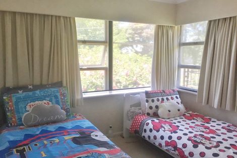 Photo of property in 46 Selwyn Crescent, College Estate, Whanganui, 4500