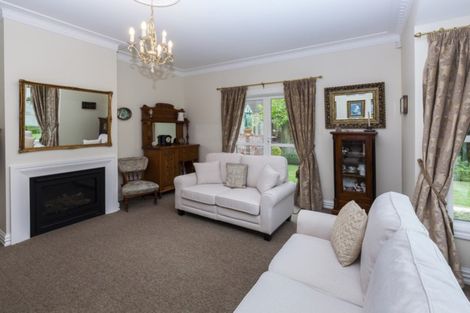 Photo of property in 16 Webb Street, St Albans, Christchurch, 8014