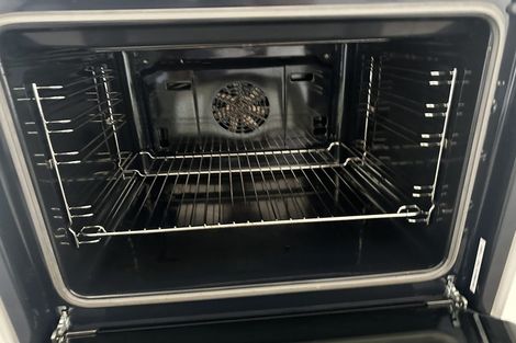 Photo of property in 7b Union Street, Opotiki, 3122