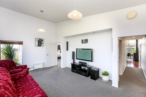 Photo of property in 619 Hurford Road, Hurford, New Plymouth, 4374