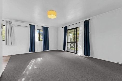 Photo of property in 64a East Street, Pukekohe, 2120