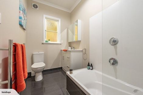 Photo of property in 7 David Crescent, Karori, Wellington, 6012