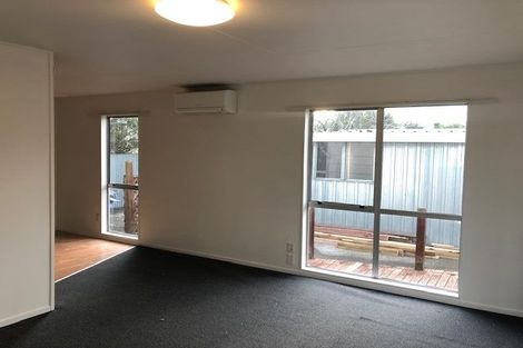 Photo of property in 911a Collinge Road, Mayfair, Hastings, 4122