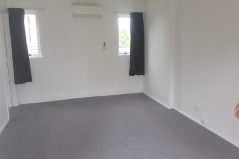 Photo of property in 336 Clayton Road, Pukehangi, Rotorua, 3015