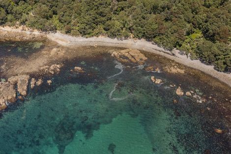 Photo of property in 595 Boat Harbour Road, Whenuakite, Whitianga, 3591