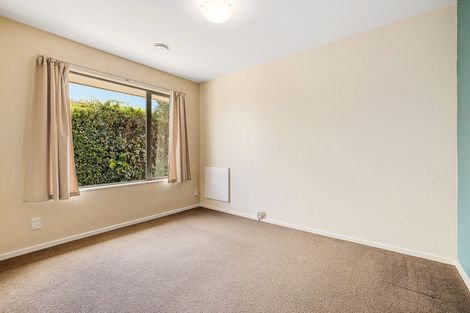 Photo of property in 20 Fern Drive, Halswell, Christchurch, 8025