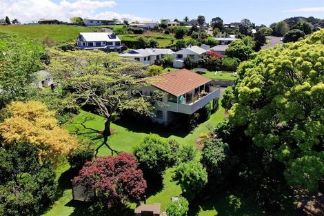 Photo of property in 11 Pohutukawa Drive, Athenree, Katikati, 3177