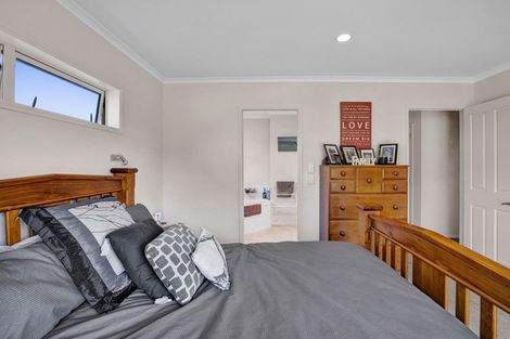 Photo of property in 127a Fairfield Road, Hawera, 4610