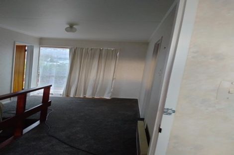 Photo of property in 21 Ingestre Street, Whanganui, 4500