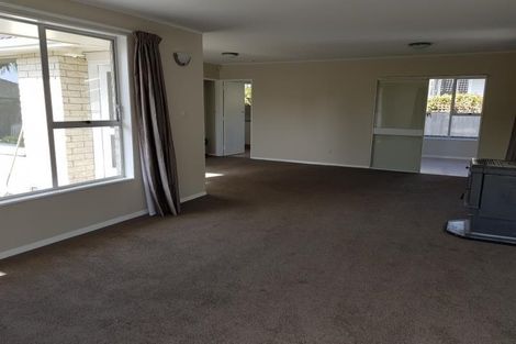 Photo of property in 9 Seafield Place, South New Brighton, Christchurch, 8062