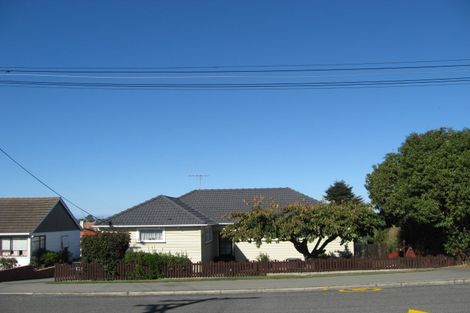 Photo of property in 1 Mclean Street, Oamaru North, Oamaru, 9400