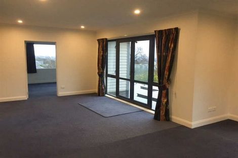 Photo of property in 15 Gwynfa Avenue, Cashmere, Christchurch, 8022