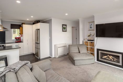 Photo of property in 718c Te Whiti Road, Te Whiti, Masterton, 5884