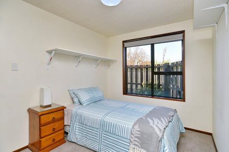 Photo of property in 1/31 Pavitt Street, Richmond, Christchurch, 8013