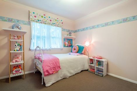 Photo of property in 7 Gregory Place, Mount Roskill, Auckland, 1041