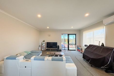 Photo of property in 3 Reponui Court, Rototuna North, Hamilton, 3210