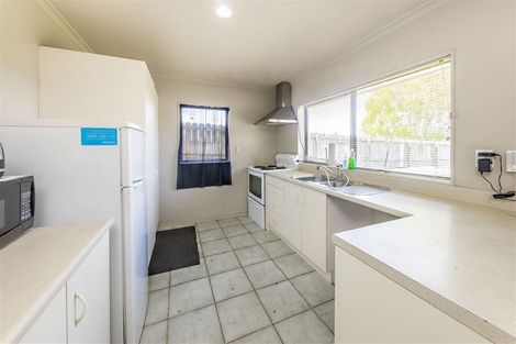 Photo of property in 47c Browns Road, Manurewa, Auckland, 2102