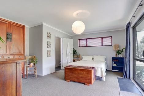 Photo of property in 163 Maxwell Station Road, Pakaraka, Whanganui, 4574