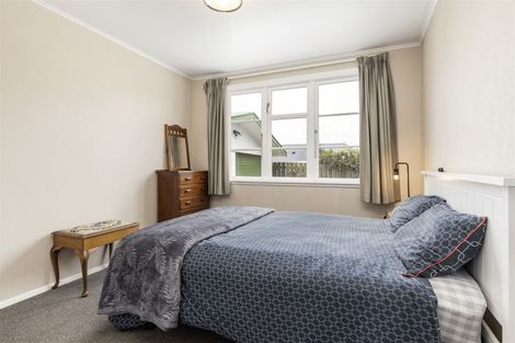 Photo of property in 7a Poynter Street, Blenheim, 7201