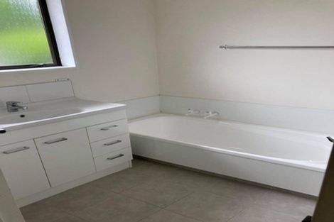 Photo of property in 2/7 Swift Street, Belfast, Christchurch, 8051