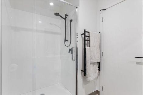 Photo of property in 4/15 Tilden Avenue, Hillcrest, Auckland, 0627