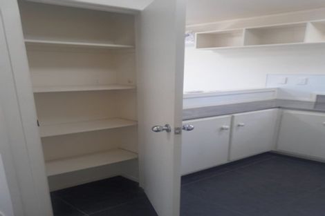 Photo of property in 327 Western Hills Drive, Avenues, Whangarei, 0110