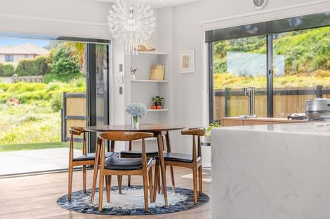 Photo of property in 46 Saint Pauls Drive, Brookfield, Tauranga, 3110