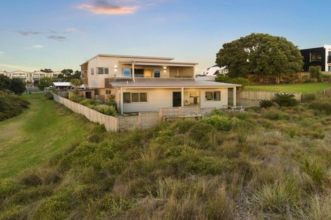 Photo of property in 357b Oceanbeach Road, Mount Maunganui, 3116