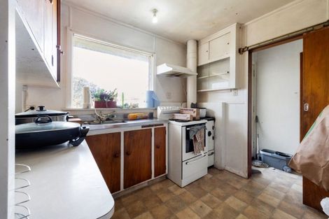 Photo of property in 100 Hukanui Road, Chartwell, Hamilton, 3210