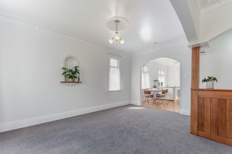 Photo of property in 12a Buller Street, Picton, 7220