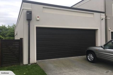 Photo of property in 34 Country Club Terrace, Northwood, Christchurch, 8051
