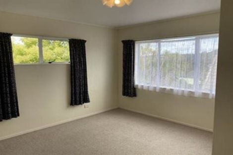 Photo of property in 85a Seaview Road, Glenfield, Auckland, 0629