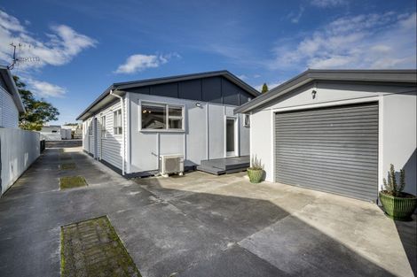 Photo of property in 16a Georges Drive, Napier South, Napier, 4110