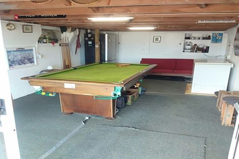 Photo of property in 15 Patui Avenue, Ngarimu Bay, Thames, 3575