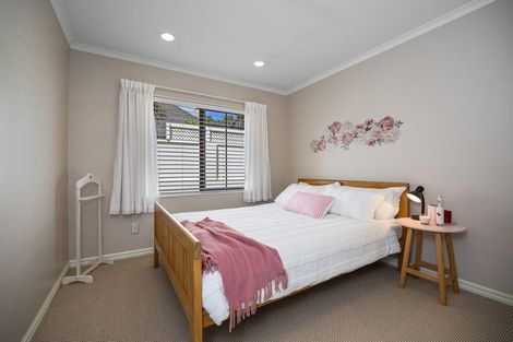 Photo of property in 6 Huntington Drive, Bethlehem, Tauranga, 3110
