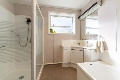 Photo of property in 14 Rimu Street, Highfield, Timaru, 7910