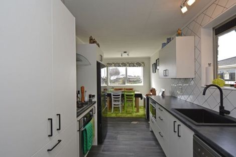 Photo of property in 5 Maxwell Court, Rockdale, Invercargill, 9812