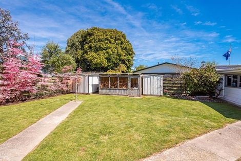 Photo of property in 50 Sylvan Avenue, Waikanae, 5036
