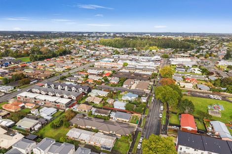 Photo of property in 1/48 Fifth Avenue, Enderley, Hamilton, 3214