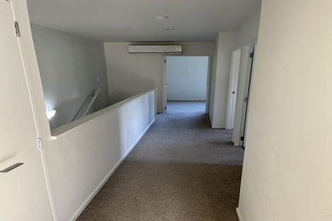 Photo of property in 27/27 Powell Street, Avondale, Auckland, 1026