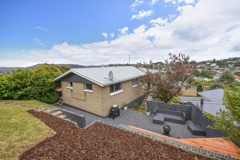 Photo of property in 36 Kinsman Street, Kaikorai, Dunedin, 9010