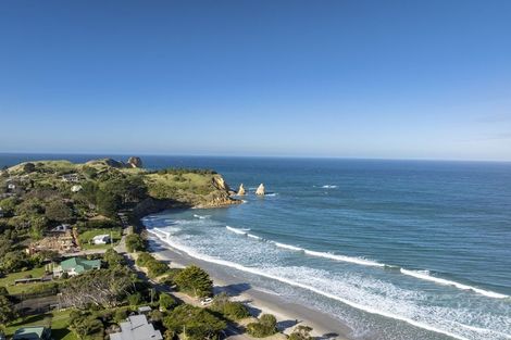 Photo of property in 12 Harris Street, Karitane, Waikouaiti, 9471