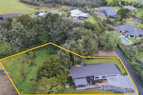 Photo of property in 19 Angus Lane, Te Kamo, Whangarei, 0112