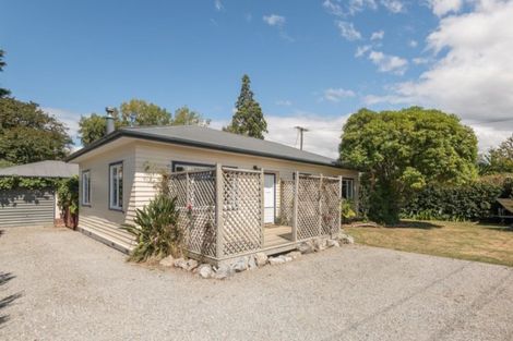 Photo of property in 102 Whitby Road, Wakefield, 7025