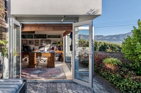 Photo of property in 42 Hempleman Drive, Akaroa, 7520