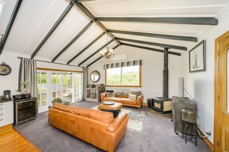 Photo of property in 5 Queen Street, Feilding, 4702