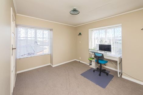 Photo of property in 44 Dorset Road, Springvale, Whanganui, 4501