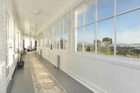 Photo of property in 1140 Coast Road, Karitane, Waikouaiti, 9471